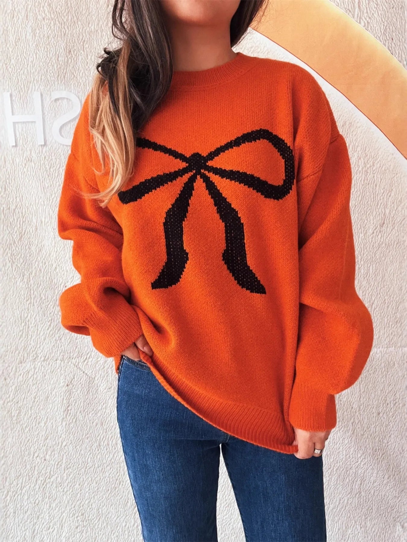 1080e4af58bd4634a2bc54bd1df37565-Max-Origin