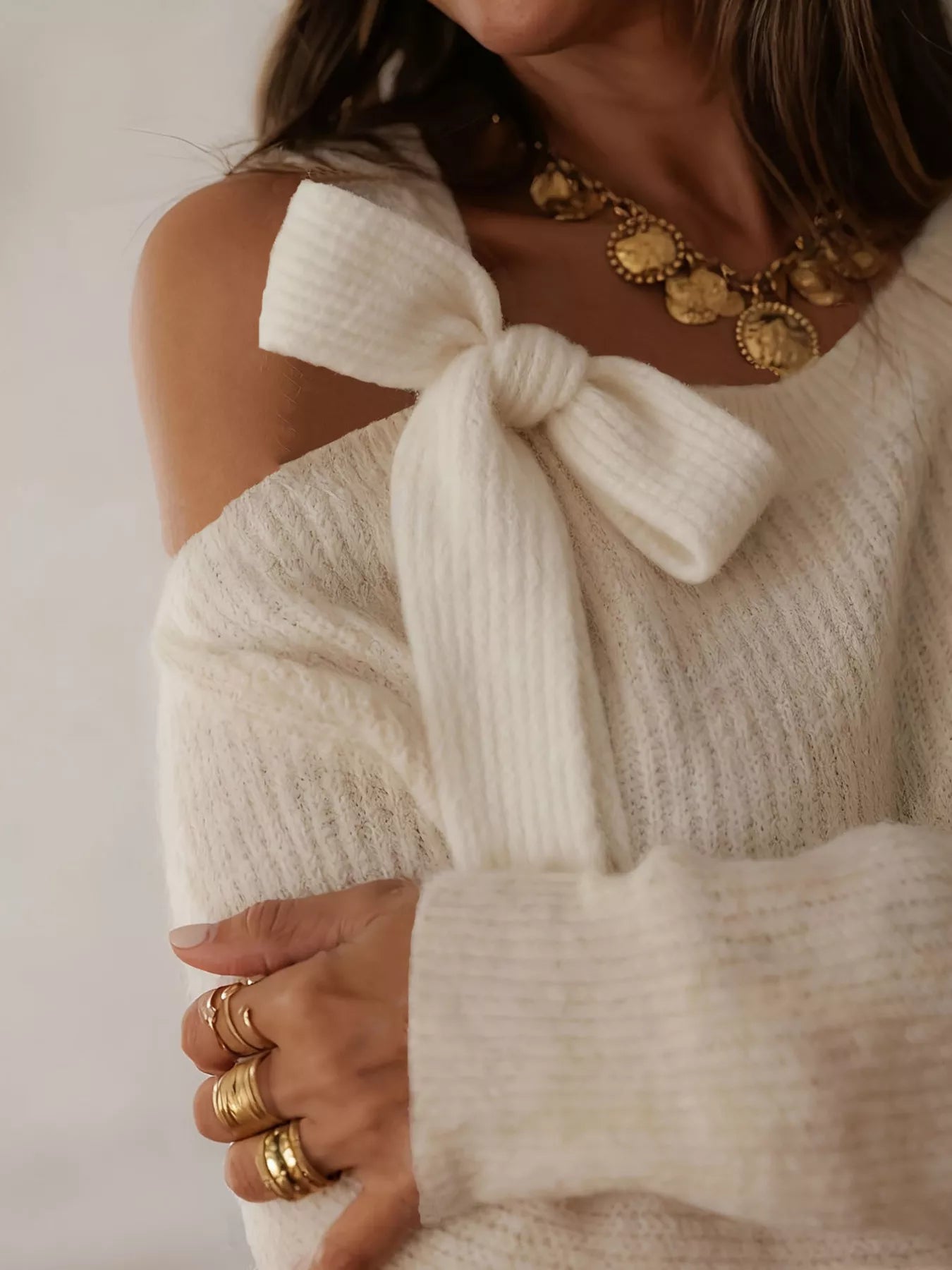 234a5adeee73411195e9362ca70ee599-Max-Origin