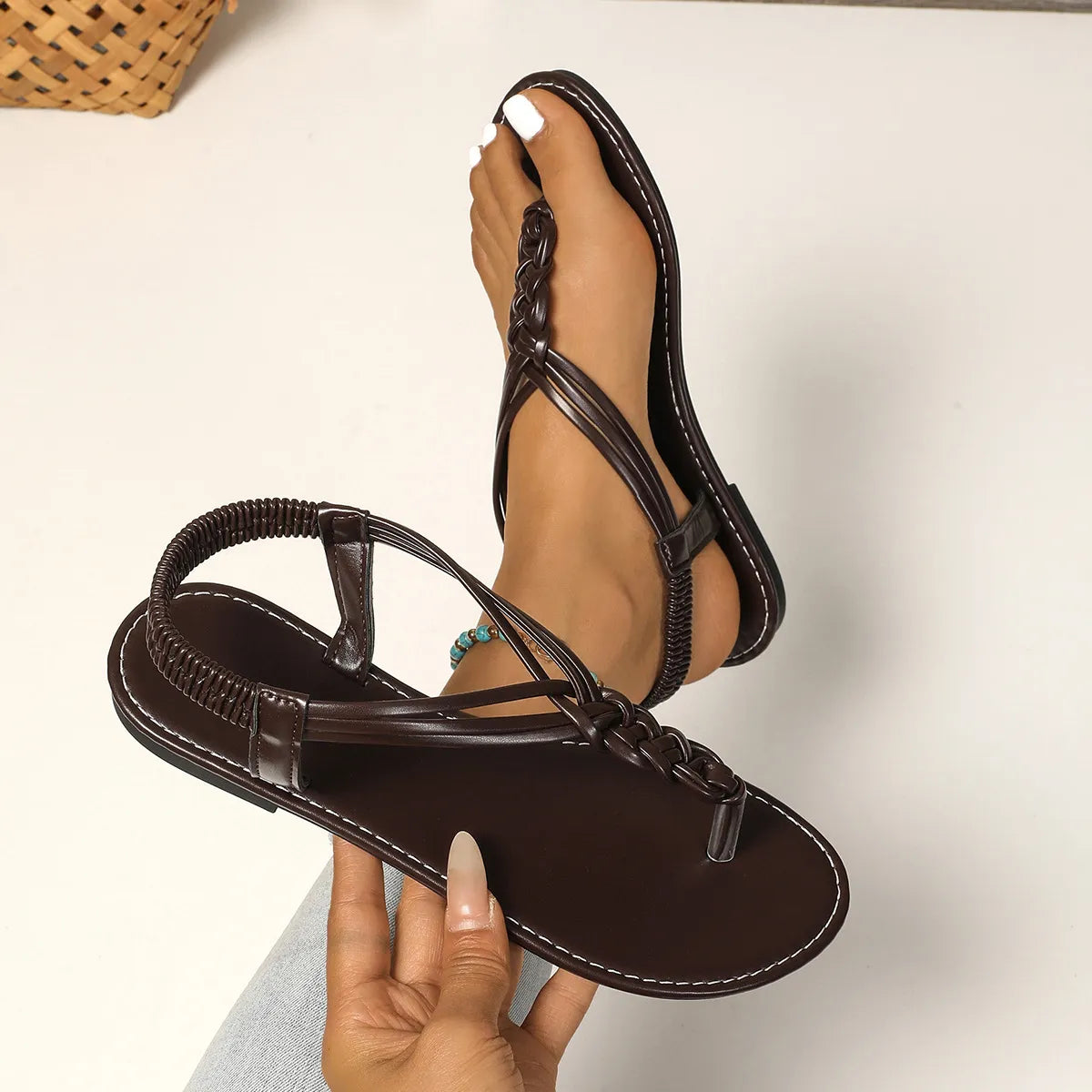 72f62075-b59f-48be-a541-30161edd88aa-Max-Origin