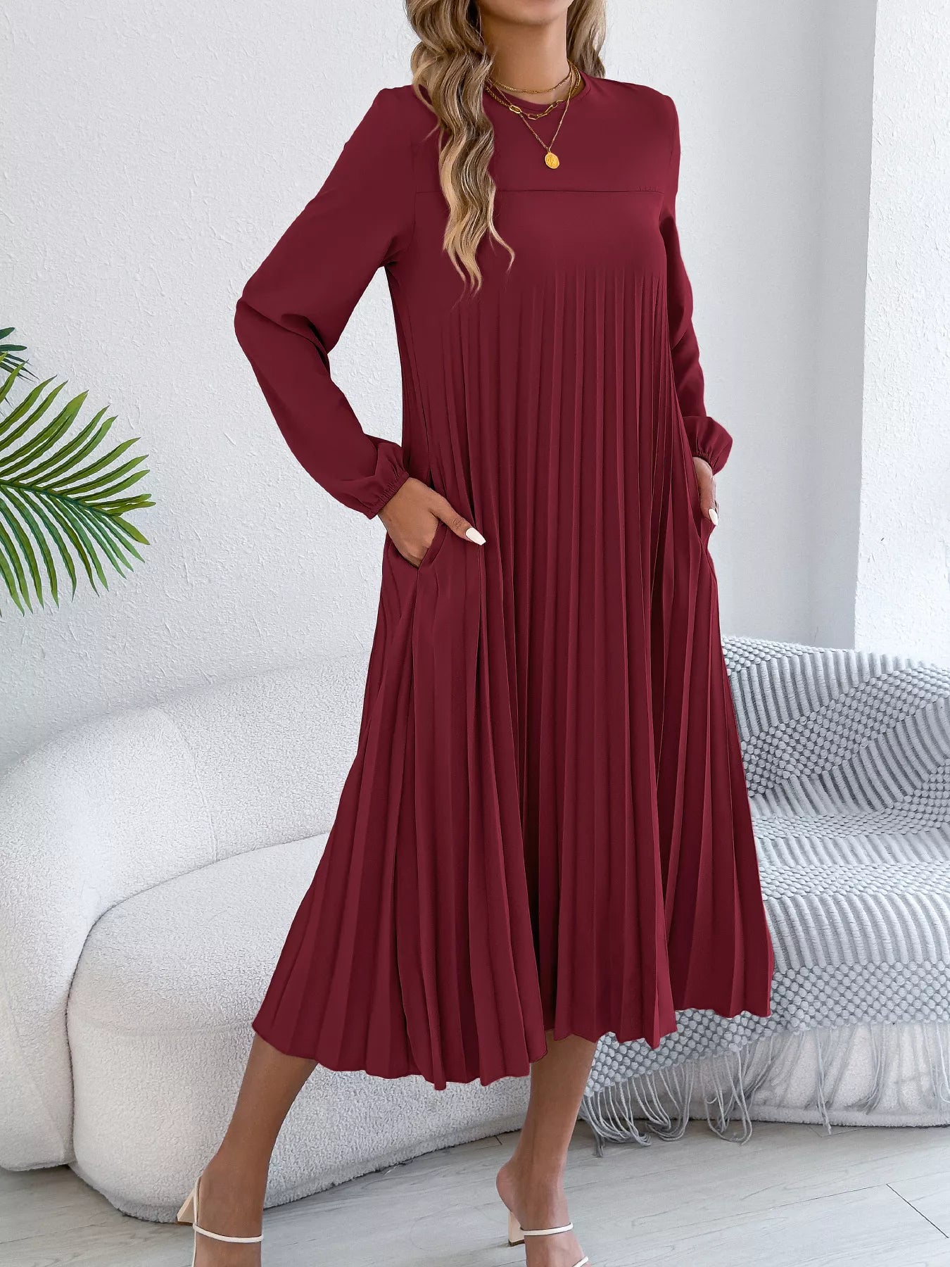 82f3966b2845434d9f0468cf49b8b64a-Max-Origin
