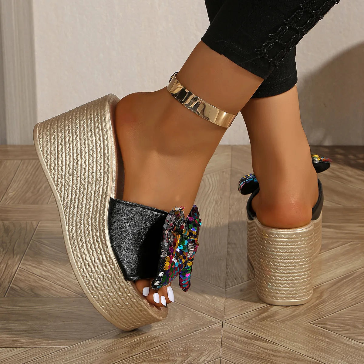 a3063665dc874ac99156ea20d07eb45d-Max-Origin