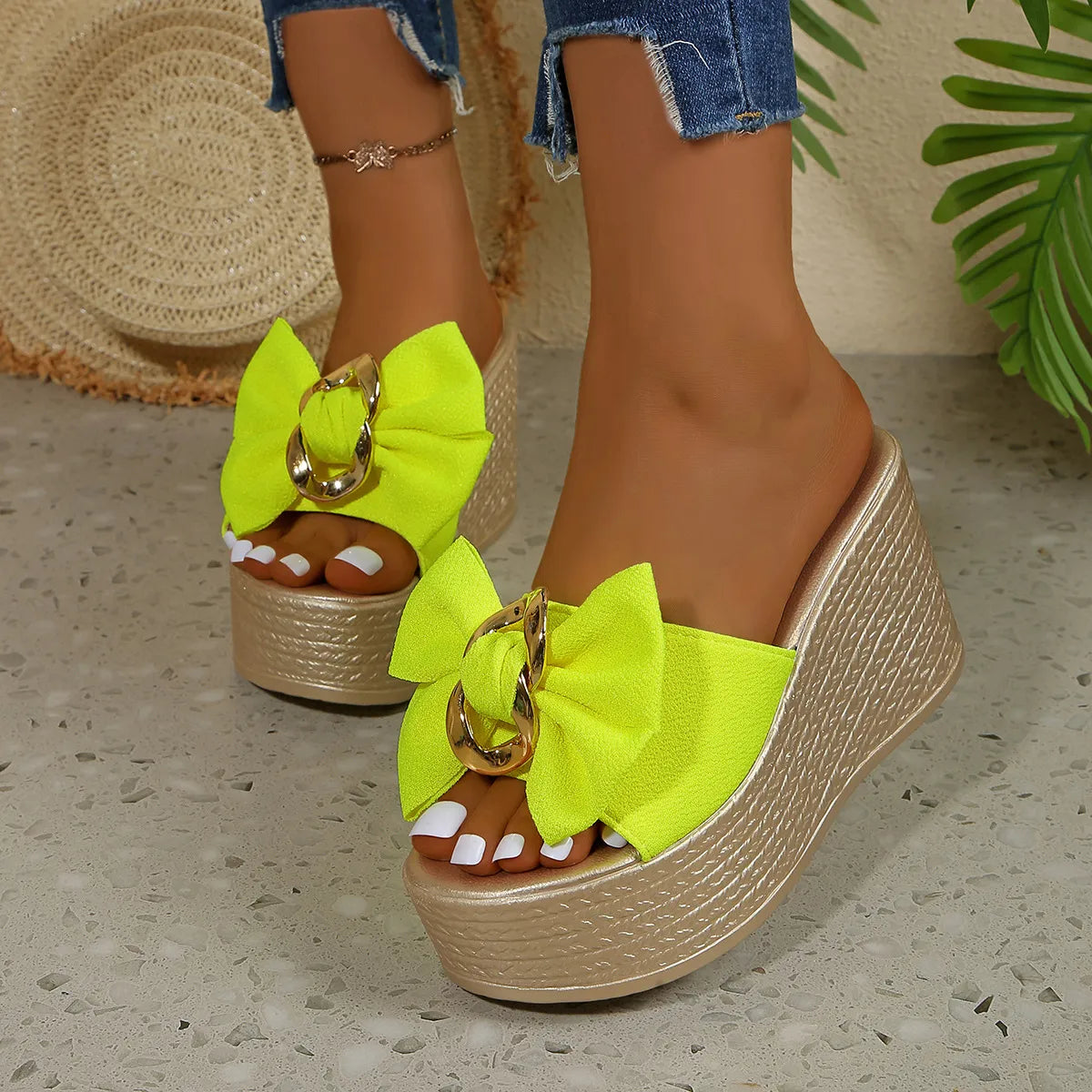 d28dcc13-eb5d-4c4e-9b04-b98ff27c7912-Max-Origin