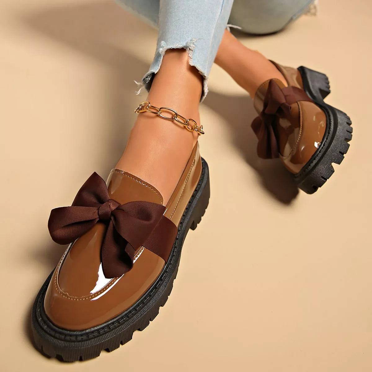 e6db5de6-f73d-45ec-85f3-e0f06be95fe9-Max-Origin