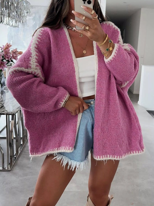 e86d361c-ec51-4d4e-a52d-f142f32ab109-Max-Origin